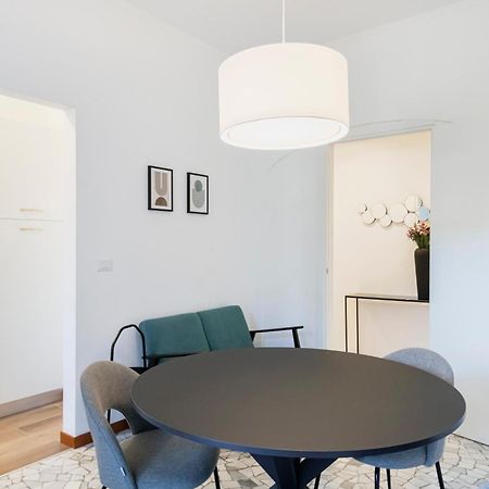 Relstay - Portello - 1 Br Mediolan Zewnętrze zdjęcie