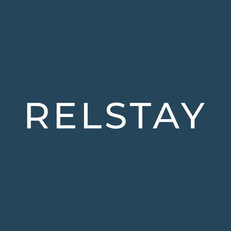 Relstay - Portello - 1 Br Mediolan Zewnętrze zdjęcie